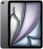 Tableta Apple iPad Air 11