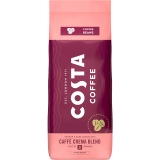 Cafea boabe, Costa Original, 1kg