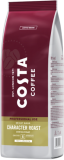 Cafea boabe, Costa Coffee Pro Bright Latin Blend, 1kg