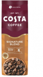 Cafea boabe, Costa Coffee Signature Blend Medium, 1 kg