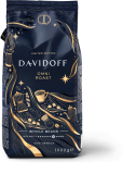 Cafea boabe Omni Roast Limited Edition, 1 kg, Davidoff