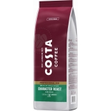 Cafea boabe, Costa Coffee Pro Brazilian, 1 kg