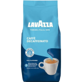 Cafea boabe decofeinizata Caffe Decafeinato 500 g Lavazza