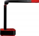 Camera de documente Lumens DC-F80, 4k, senzor