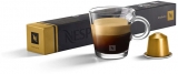Cutie 50 capsule Cafea Nespresso Volluto