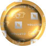 Cutie 50 capsule Cafea Nespresso Volluto