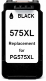 Cartus cerneala compatibil cap. mare Canon Black PG-575XL 400 pagini