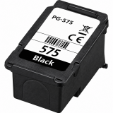 Cartus cerneala Canon Black PG-575 100 pagini