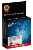 Cartus toner compatibil HP  339 (C8767E) NEW black Ink Euro Print