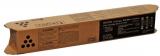 Cartus Toner Ricoh IM C300, 17000 pagini, IMC300, Negru