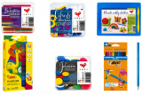 Pachet clasa pregatitoare