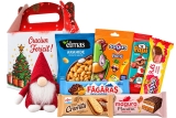 Cos cadou Sweet Moments