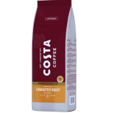 Cafea boabe, Costa Coffee Pro Gold, 1 kg