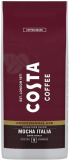Cafea boabe, Costa Coffee Professional Mocha Italia Dark, 1 kg