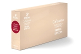 Cutie 10 capsule cafea Tchibo Cafissimo Espresso Maple & Pecan, 8 buc/set