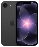 Telefon mobil Apple iPhone 17e, 5G