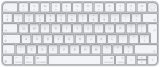 Tastatura Apple Magic Keyboard (2024) cu Touch ID, layout INTL
