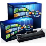Cartus toner compatibil Brother TN-130 C (1.5k) DataP by Clover Laser