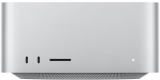 Apple Mac Studio cu procesor Apple M3 Ultra 28 nuclee CPU, 60 nuclee GPU, 96GB, 1TB SSD