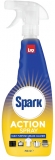 Degresant universal Sano Spark Action, 750ml