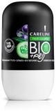 Deodorant rola Careline, Bio, Cucumber, 75ml