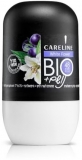 Deodorant rola, Careline Bio, white flower, 75ml, Sano