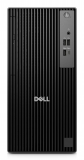 Desktop Dell Pro Tower QCT1250 180W Intel Core i5-14500 16GB 512GB SSD W11P 3YPS
