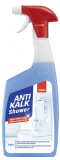 Detergent cabina dus, SANO, ANTIKALC SHOWER, 1L