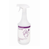 Dezinfectant Bacticid IPA-N 1000 ml tip spray, Chemi-Pharm