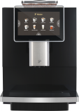 Espressor cafea profesional Tchibo, Coffea Office, negru