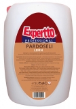 Detergent pentru pardoseli din lemn 5l Expertto