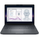 Laptop Dell Pro Max 16 Plus MB16250 (Intel Core Ultra 7 265HX vPro, RTX PRO 2000 Blackwell 8GB, 32GB DDR5, 1TB SSD, 16” FHD+ 120Hz VRR 500 nits 100% DCI-P3, Wi-Fi 7, TB5, FIPS FP + Smart Card + NFC, Ubuntu 24.04 LTS)