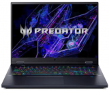 Laptop Gaming Acer Predator Helios Neo 18 AI PHN18-72-76RA (Core Ultra 7 255HX, 18” WQXGA 165Hz IPS ComfyView, 16:10, LED backlight, non-glare)