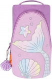 Penar tip etui Fun Time Magic, Under the Sea, Tiger