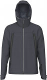 Geaca Gran Paradiso, vulcan navy, JRC