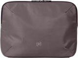 Geanta laptop Oxford Identity Executive, gri