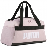 Geanta sport Puma Challenger, extra small, roz