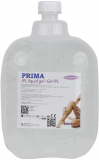 Gel Ultrasunet IPL Prima, Transparent, 5000ml