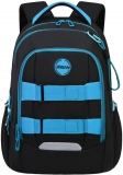 Ghiozdan anatomic Urban S-Cool