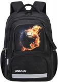 Ghiozdan ergonomic S-Cool Play On