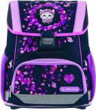 Ghiozdan neechipat Loop, Blossom Dance, Herlitz
