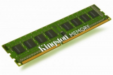 Memorie RAM Kingston, DIMM, DDR3, 8GB, 1600MHz, CL11, 1.5V