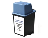 Cartus toner compatibil HP  29(51629) NEW black Ink Euro Print