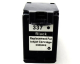 Cartus toner compatibil HP  337 (C9364E) REM black Ink Euro Print