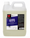 Clor inalbitor pentru rufe, HYPO EXTE, 5L