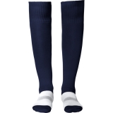 Jambiere sport copii, Soccer, bleumarin, Roly