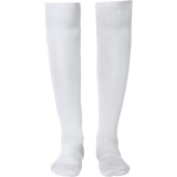Jambiere sport copii, Soccer, alb, Roly