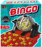 Joc bingo