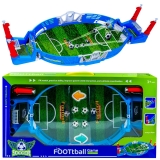 Joc Fotbal de masa de jucarie