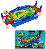Joc Fotbal masa de jucarie